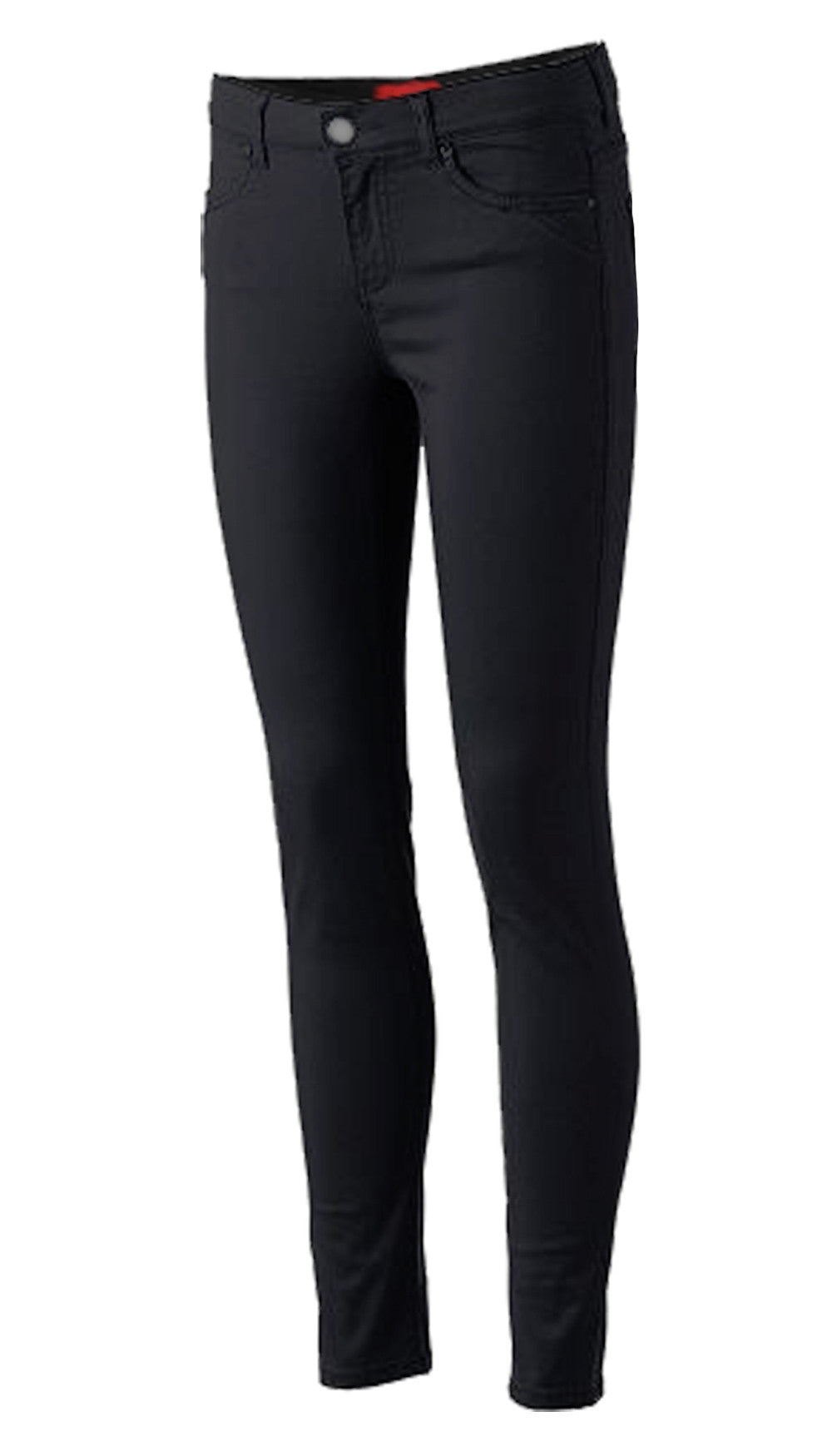 Girls Skinny Pants P80